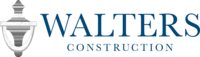 Walters Construction is a fully licensed general contractor for home renovations and construction. Walters Construction New Smyrna Beach, Florida
