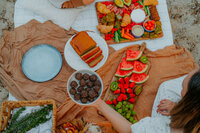 pcos dietitian nutritionist