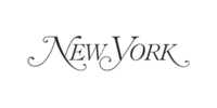 new-york-magazine