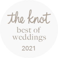 BOW2021-theknot