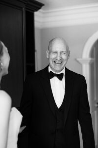 sydneykerbysonphotography-0622