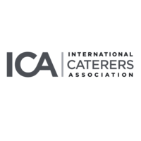 ICA Logo
