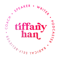 TiffanyHan-Stamp--07