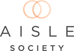 aisle society logo