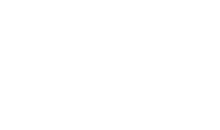 Statement cards logo white