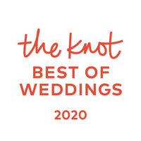 Best of Weddings 2020