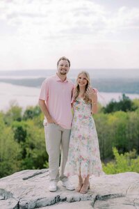 WeathingtonParkProposal-7