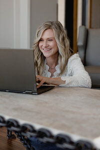A collage of luxury real estate moments, client connections, and Kristin Tibbs' personalized service approach in Northern Colorado.