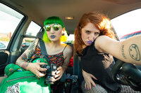 IMG_6201-2