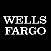 Partnered with Wells Fargo