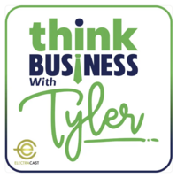 In this podcast, Dave Newell joins the Think Business with Tyler podcast to discuss what it means to have your business in alignment and how to sustain scaling your business. The Five Facets of Business™ addresses key areas holding companies back from transparent communication, hitting their goals, and reaching their full potential. Listen to this episode to discover how Dave aligns the misaligned.
