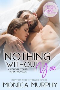 LWD-MonicaMurphy-Cover-NothingWithoutYou-LowRes