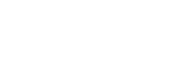 travel alberta logo