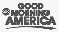 248-2489564_transparent-good-morning-america-logo-png-good-morning