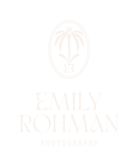 Emily Rohman Photography