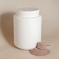 bowl of oatmeal for high school athletes