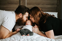 BabyBenjamin2020-39