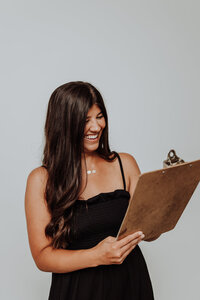hire a wedding planner in michigan