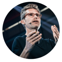 brendan_james_kane-top business speakers