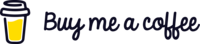 BMC logo+wordmark - Black