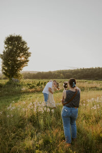 MA wedding photographer, NY photographer, CT photographer