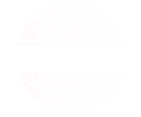 Toastmasters International