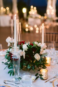 toronto-on-wedding-and-event-planner