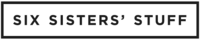 six sisters' stuff logo