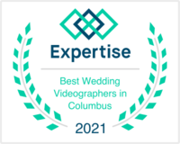 oh_columbus_wedding-videographers_2021-1