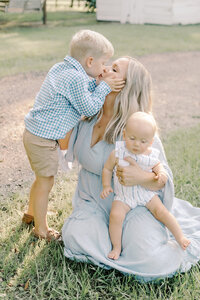 Shea-Gibson-Mississippi-Marriage-Motherhood-Photographer-beau walters sp_-8