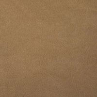 MS Albums SUEDE_0003_toffee