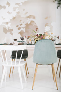 SourcedCo-Seasons-Change-2