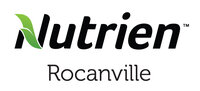 Nutrien logo