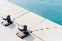 pixasquare.com-harbor-mooring-04435