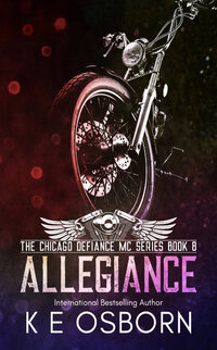 Allegiance-Book-Cover