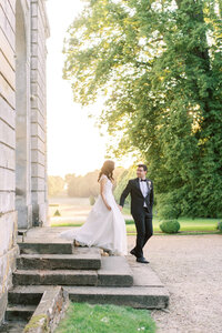 Maïlys Fortune Photography Husband Wife Wedding Weddings Photography France Switzerland Italy Timeless Dreamy Imagery Bilingual French English Destination Weddings Destination Wedding Provence French Riviera Paris Lake Como Tuscany102