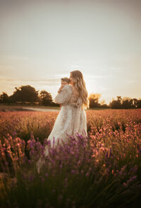 lavenderweb