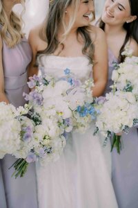 HuntsvilleBotanicalGardenWeddingMontgomery-19