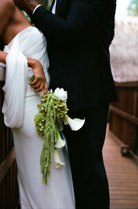 Tags Photography promotes weddings and elopements in Georgia