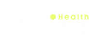 Yellow Culina Health logo.
