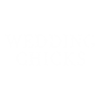 Recognized as a California wedding photographer featured in Wedding Chicks, showcasing elegant and timeless wedding photography across California’s iconic venues.