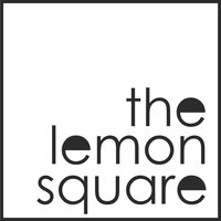 the-lemon-square-logo