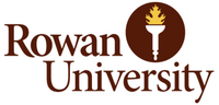 Rowan-University
