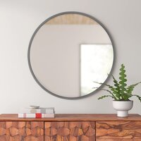 Hub+Modern+and+Contemporary+Bathroom+_+Vanity+Mirror