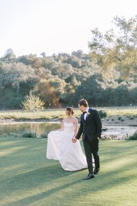 Alex-Collier-Design-Showit-Template-for-Wedding-Pros-51