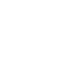 Milspouse-Fest-Logo