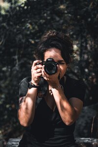 Abby Malia of Honest Hearts Photography