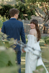 Wedding-2