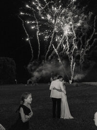 Abbey & Ryan Fireworks-18-2_websize