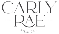 Carly-Rae-Film-Co-Logo-01